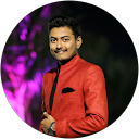 Rushi Patel profile picture
