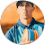 Paul McBeth