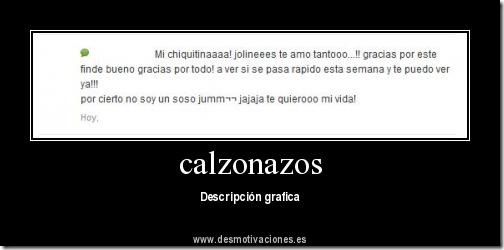 calzonazos (14) calzonazos (14)