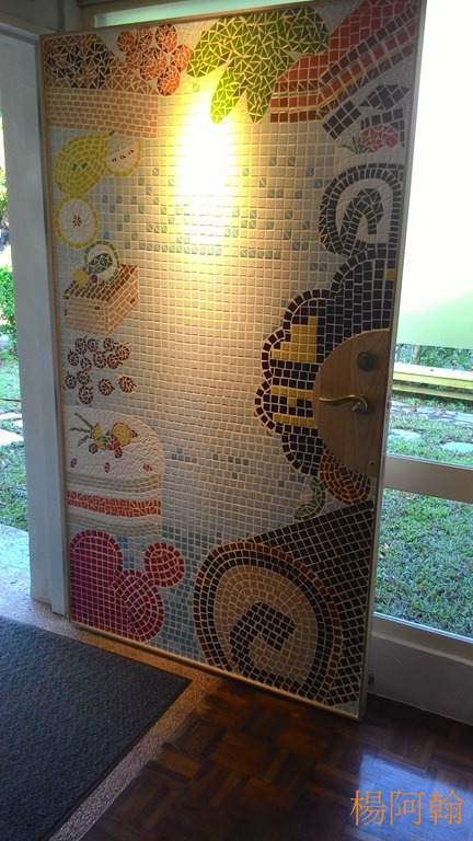 [1120%2520038%2520-%2520%2522%25C3%25B3Q2_%25C2%2597%255B6%255D.jpg]