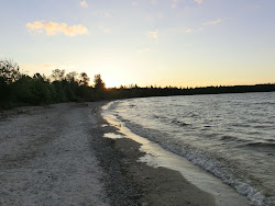 2013-06-17 Hecla Island - 013
