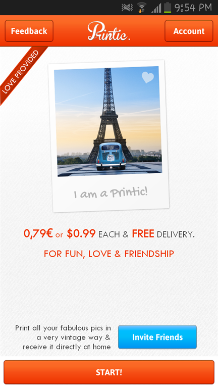 Screenshot_2013-12-28-21-54-30