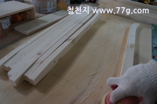 [77gDSC00746-20130503-135928%255B3%255D.jpg]