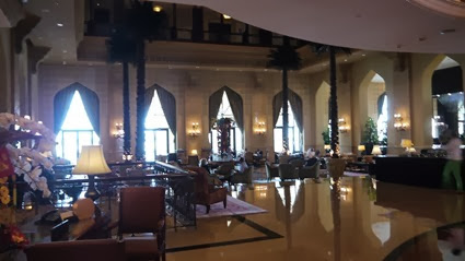 P1020969