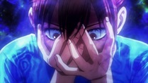 Chihayafuru 2 - 11 - Large 31