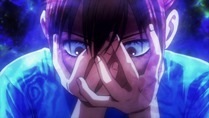 Chihayafuru 2 - 11 - Large 31