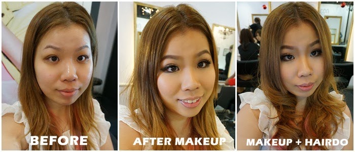 [Makeover%255B2%255D.jpg.webp]