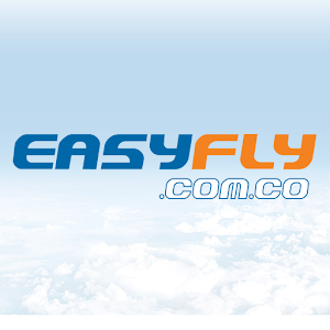 EasyFly 0.0.1
