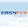 EasyFly Download on Windows