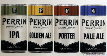 [image%255B8%255D.png]