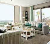 Diseño-de-muebles-para-salones Diseño-de-muebles-para-salones