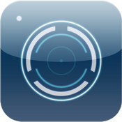 PhotoDrive - Save pictures directly to photo albums