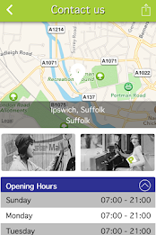 PassMasterMal poster 3