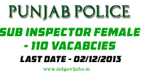 [Punjab-Police-Sub-Inspector%255B3%255D.png]
