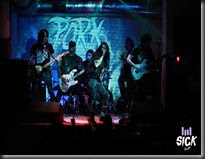 10358712_10152495860399137_7842490570526878510_n