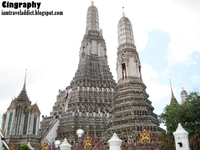 [WatArunIMG_0568201002142.jpg.webp]