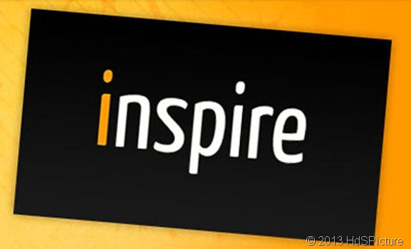 7 Cara Mencari Inspirasi