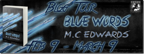 Blue Words Banner 851 x 315_thumb[1]