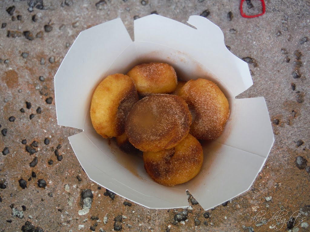 [DSCF1043%255B3%255D.jpg]