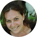Maya Yaron profile picture