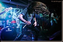 10511150_614197238678778_6484055612452548046_n