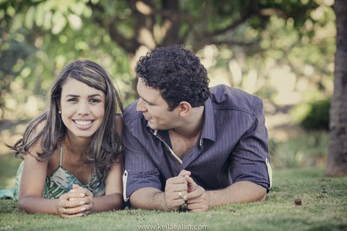 Keila e Alan-169 S