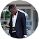 WILLIAM BOATENG WILLIAM BOATENG