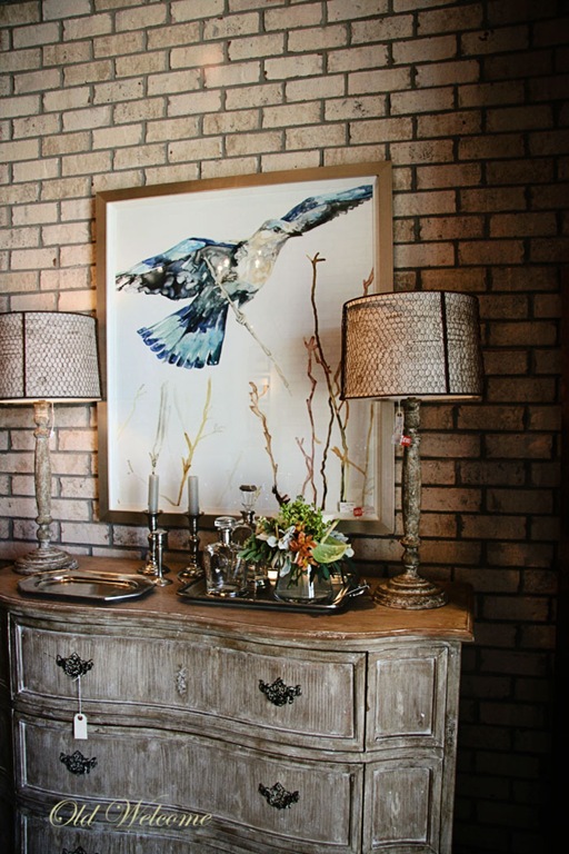 [duh%2520pensacola%2520bird%2520painting%2520credenza%2520side%2520board%2520old%2520welcome%255B5%255D.jpg]