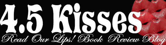 45-Kisses