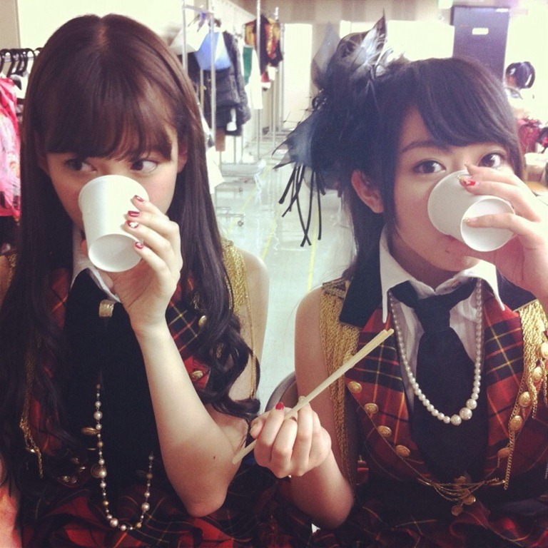 [39_1%255B2%255D.jpg]