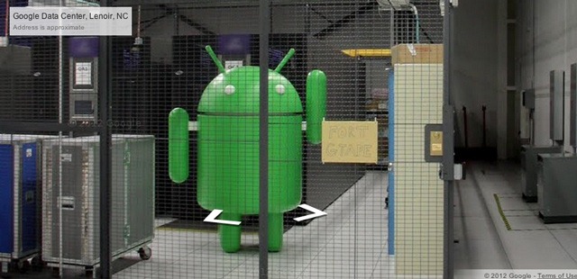 [Google%2520Fort-Gtape-Android-Cage%255B4%255D.jpg]