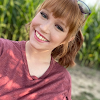 Kylie Bailey Avatar