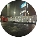 Sucaad Warsame profile picture