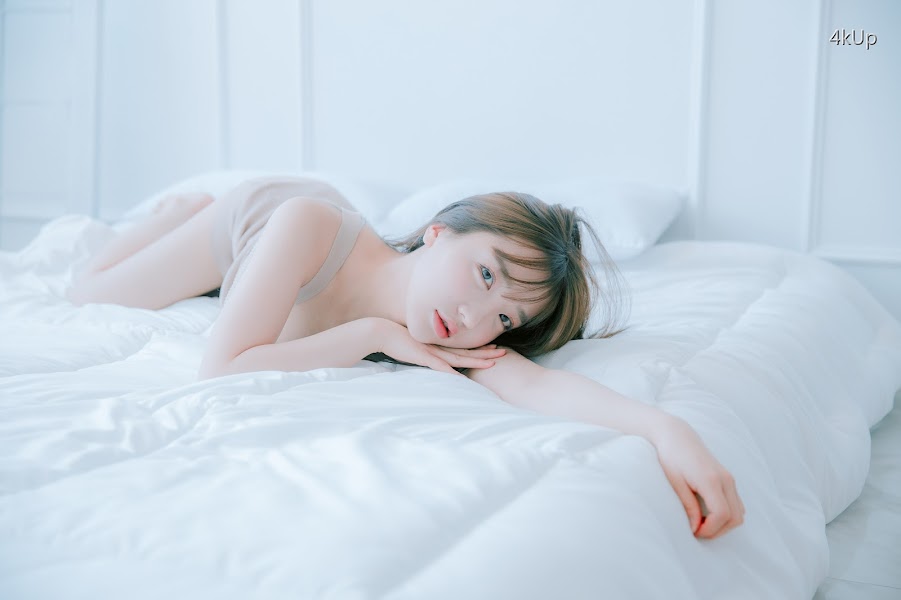 JOApictures – Son Ye-Eun (손예은) x JOA 20. APR Vol.1
