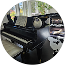 Mari Keuter profile picture