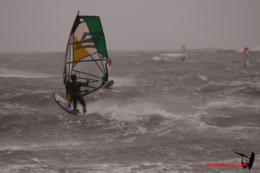 20141129-cap-d-agde235.JPG