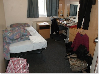 dorm-room2