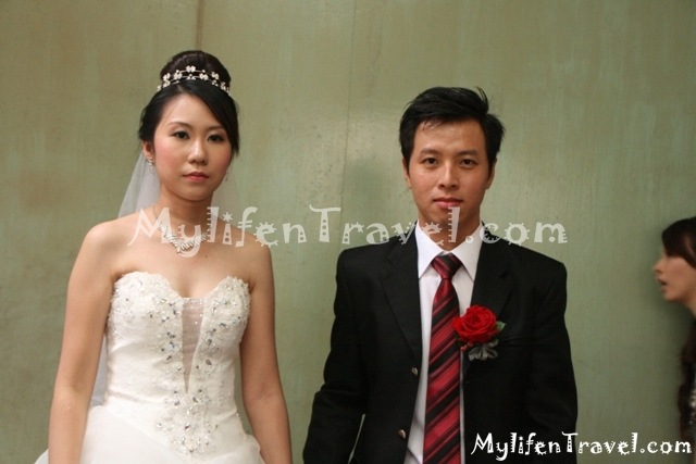 [Chong-Aik-Wedding-3693.jpg]