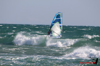 20150405_saint cyp036.JPG