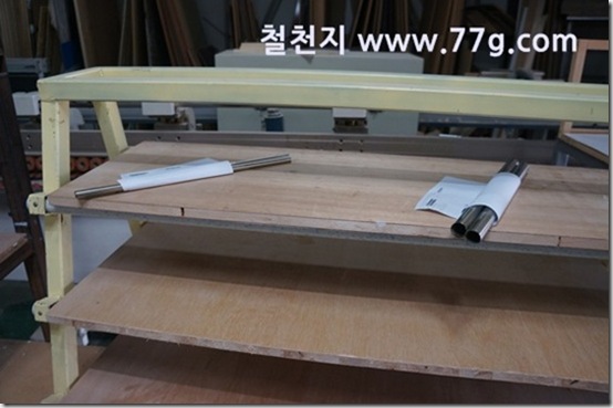 77gDSC01136-20130514-095822
