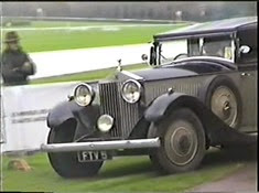 1998.10.04-016 Rolls-Royce Sedanca de Ville 1932