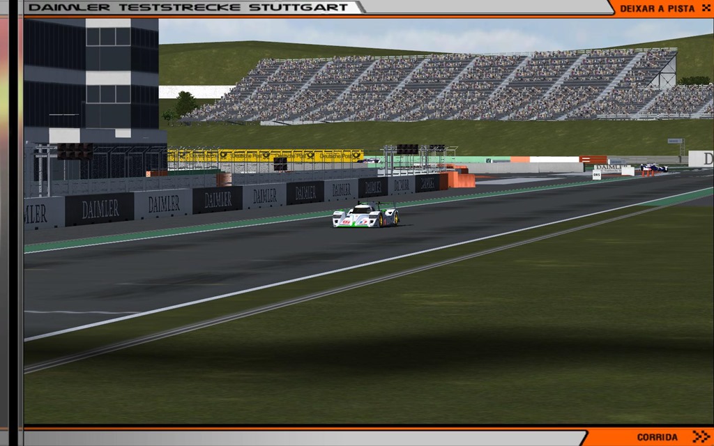 [rFactor%25202012-12-29%252018-26-09-68%255B2%255D.jpg]