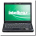 baxardrive brother dcp7050 baxardrive brother dcp7050