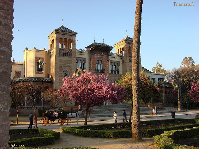 Imagen57.jpg