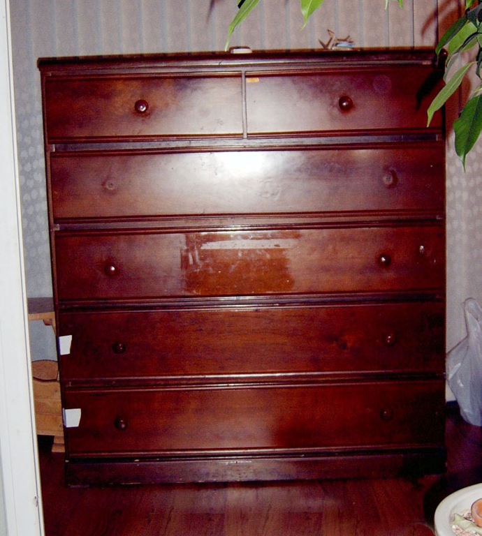 [Gallery1224_1%255B3%255D.jpg]