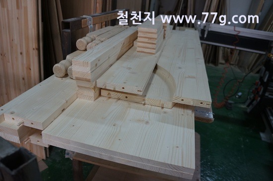[77gDSC09216-20130409-105836%255B1%255D%255B2%255D.jpg]