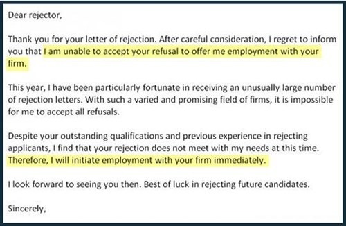 [rejection-letter3.jpg]