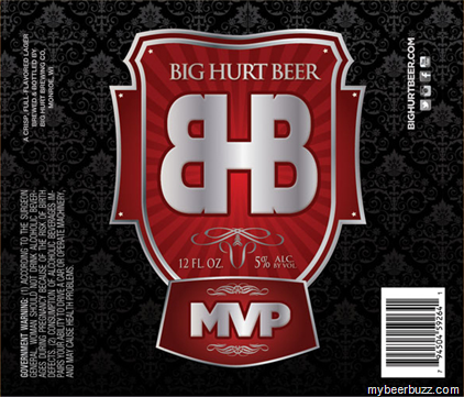 [image%255B2%255D.png]