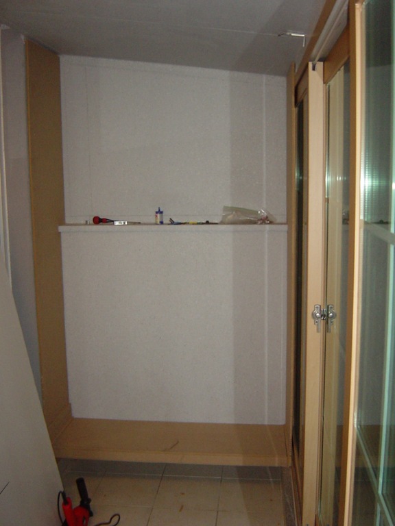 [Gallery910_4%255B3%255D.jpg]