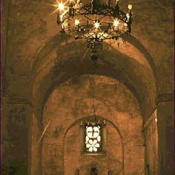81.- San Pedro de Nora